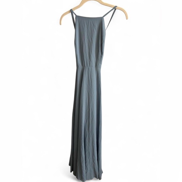 Lulus Dresses & Skirts - Lulu's Maxi Dress